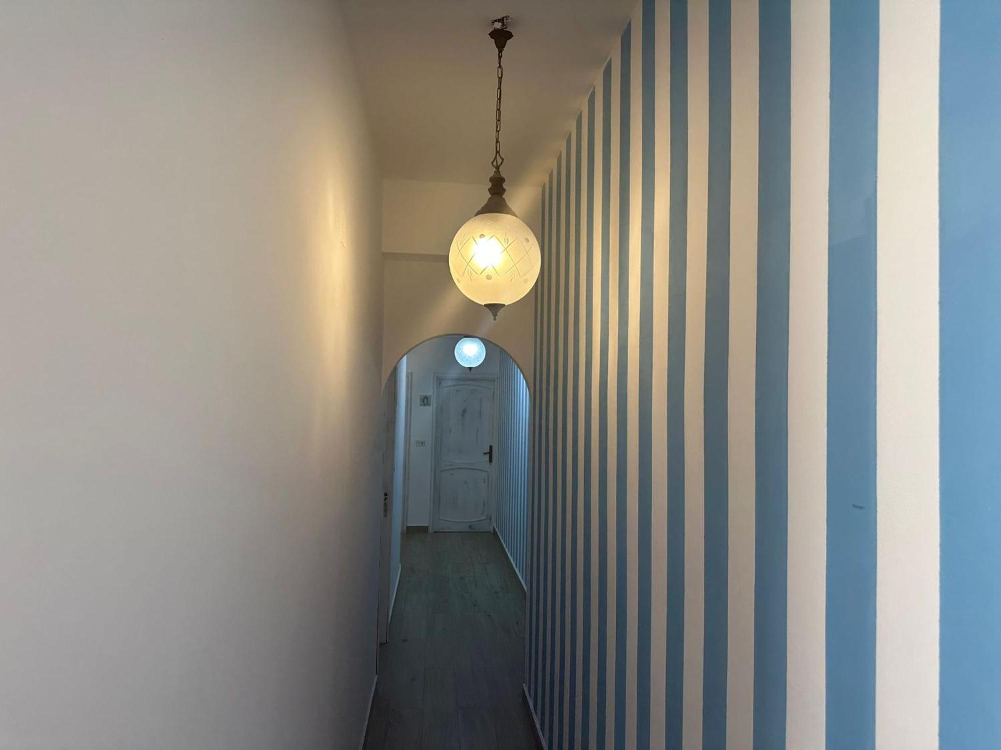 Civico 98 Otel Milazzo Dış mekan fotoğraf