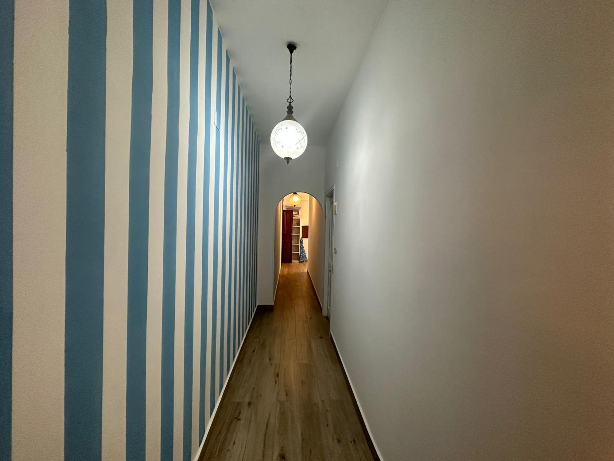 Civico 98 Otel Milazzo Dış mekan fotoğraf