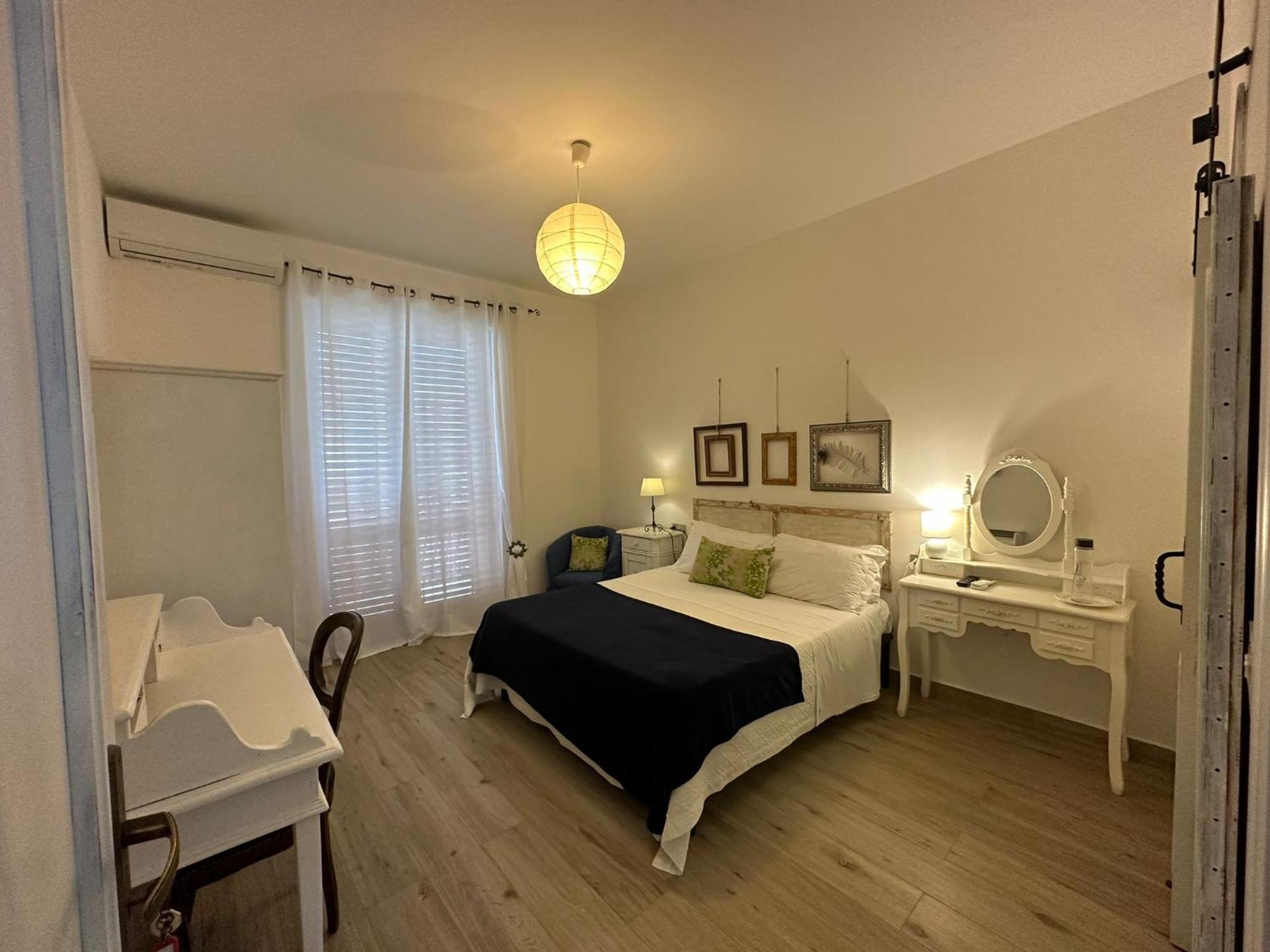 Civico 98 Otel Milazzo Dış mekan fotoğraf